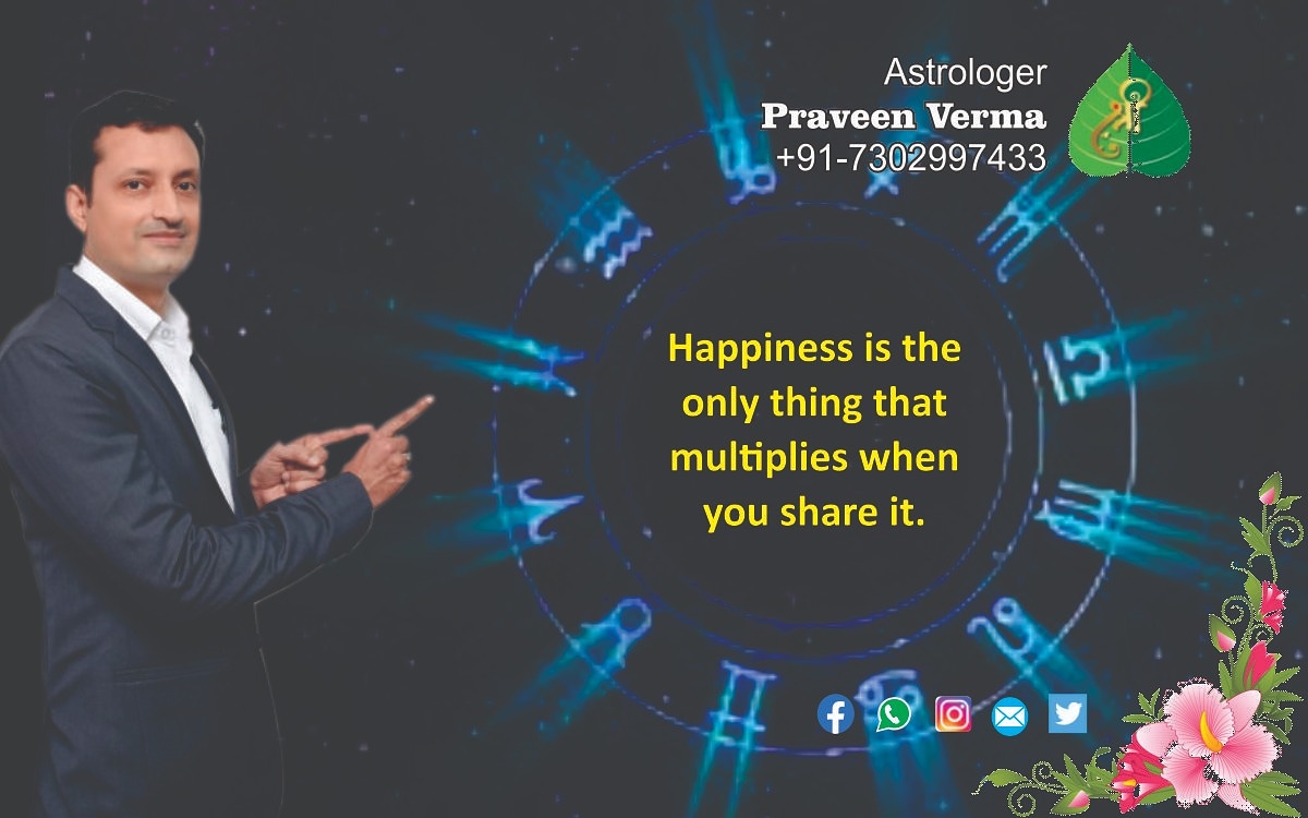 Praveen53897056's tweet photo. Happiness is the thing that multiplies when you share it.
#astrologer #astrology #ASTRO #palmistry #palreader #palmreader #vastu #vastushaster #praveenkumar #kumarastroscience #praveen7302997433
#kumarastroscience.com https://t.co/EyDRyNMkjR