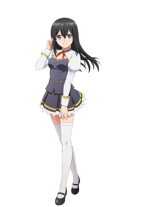 マゾのtwitterイラスト検索結果 古い順 マゾのtwitterイラスト検索結果 古い順
