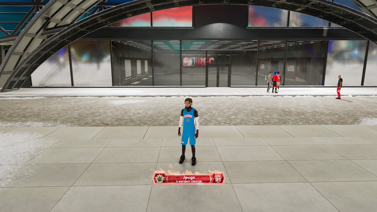 Back to back to back 💯✅