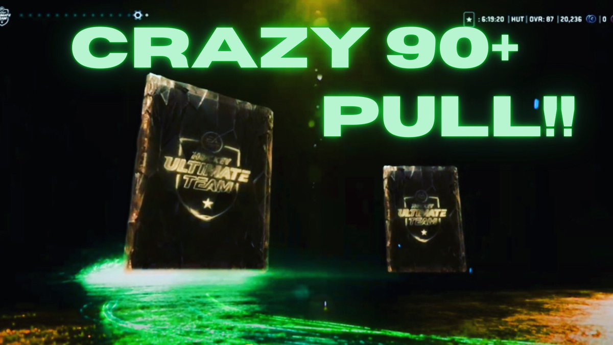 ForBraz's tweet image. New video coming out on Monday!! Make sure you all keep your eyes pealed!!YouTube channel= youtube.com/channel/UCkgsm…