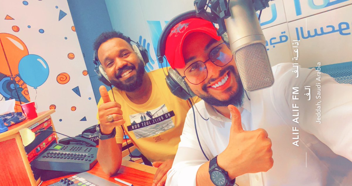 صباح الخير ✌🏻

ابتسم لو سمحت ☺️