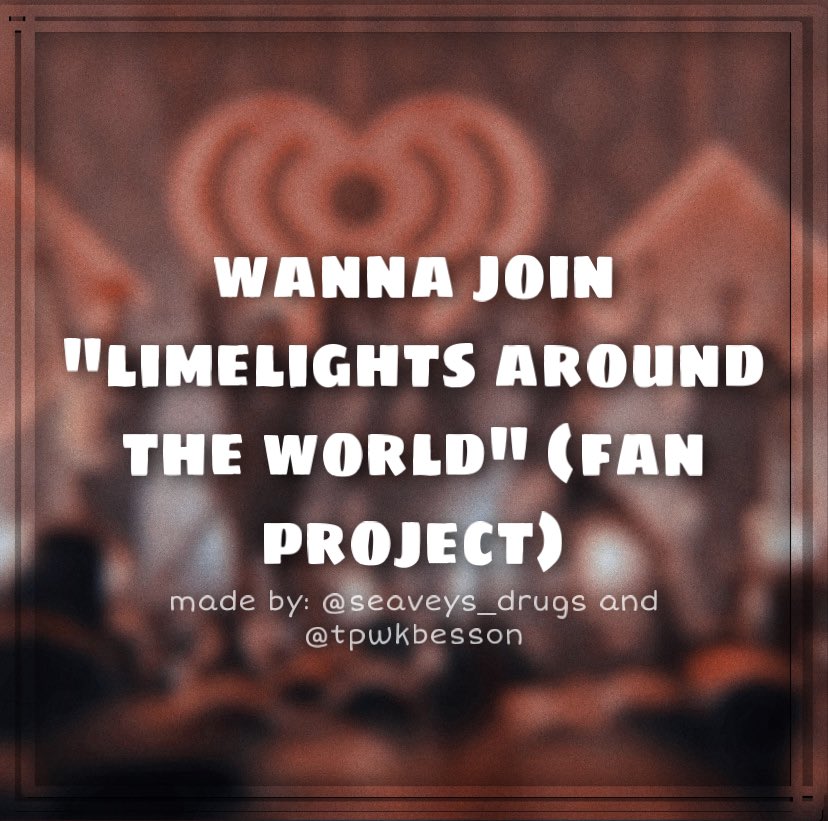 fanproject10's tweet photo. dm us for additional questions :)) https://t.co/ULgfH0lZgl