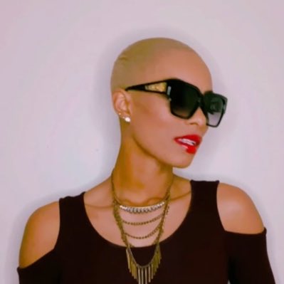VANITY (@vanitysmusic) / Posts / X