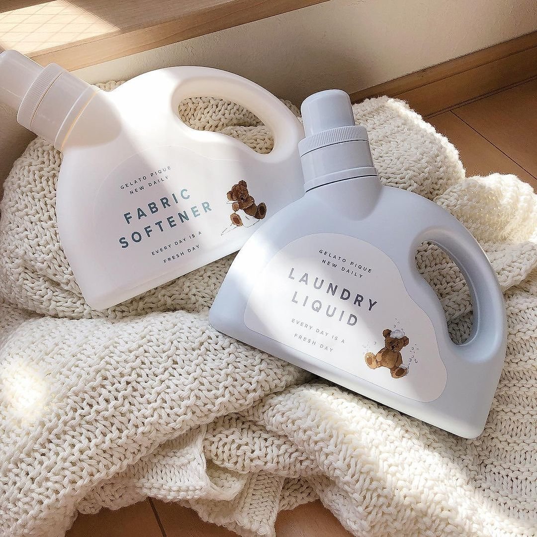Mery 最近 Snsで 柔軟剤 にこだわりや興味を持ち始めている人が多いみたい 洗濯タイムがもっと楽しくなるような お洒落で良い香りがするアイテムを紹介 自分に合う柔軟剤を見つけよう T Co 0vi1j4wien T Co Xoqjllhc5g Twitter