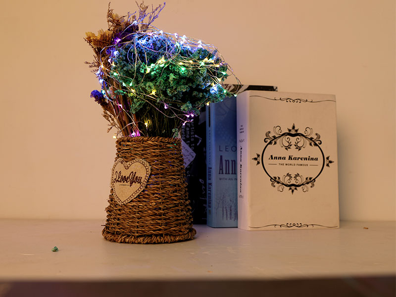 iled_lighting's tweet image. Starry Fairy USB String Light 8 Modes LED Copper string Flasher can only be found in ILED. Why not give it a try? iled-light.com/starry-fairy-u… #copperwirefairylights #starrycopperstringlights #starrystringlightscopperwire