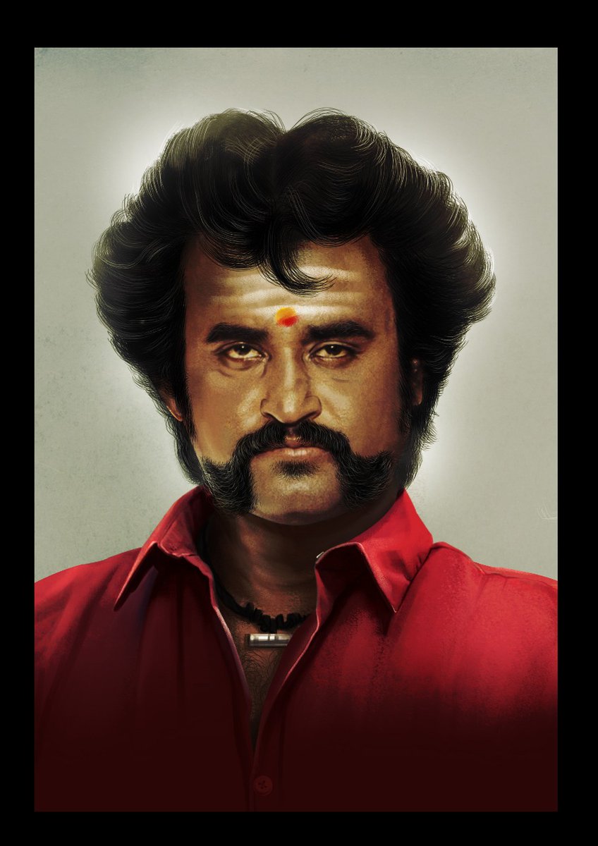 karthiksubbaraj's tweet photo. 2 years ago this day gave the magical moments of Lifetime to all of us in the team...😍🤘

நன்றி தலைவா 🙏

Thanks to audience for all the love to #Petta 🙏

#2YearsOfPetta 

@sunpictures @DOP_Tirru @anirudhofficial @sureshsrajan @vivekharshan @kunal_rajan @tuneyjohn @ParruuG https://t.co/EDeni01UFd