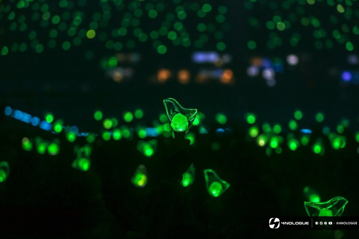 SeaSilverWolf's tweet photo. ขอบคุณช่วงเวลา 2 ปีกว่าๆที่ได้รู้จักพวกเทอทั้ง 7 คน ขอบคุณที่ได้รัก ไม่เสียใจกับสิ่งที่พวกนายเลือก แต่เสียดายที่รู้จักพวกนายช้าไป 🥺 เราจะเป็น IGOT7 ของ GOT7 ตลอดไปนะ สัญญา 💚 #GOT7FOREVER #IGOT7FOREVER https://t.co/Q4To9gra3J
