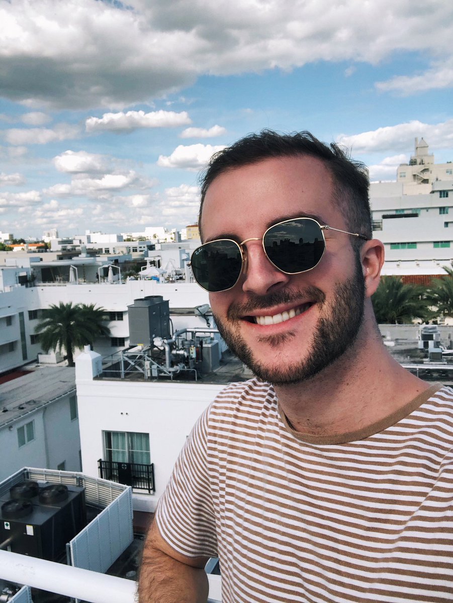 willlmitchelll's tweet photo. Some fav snaps from miami 🌴☀️🇺🇸 https://t.co/nk515AXX2I