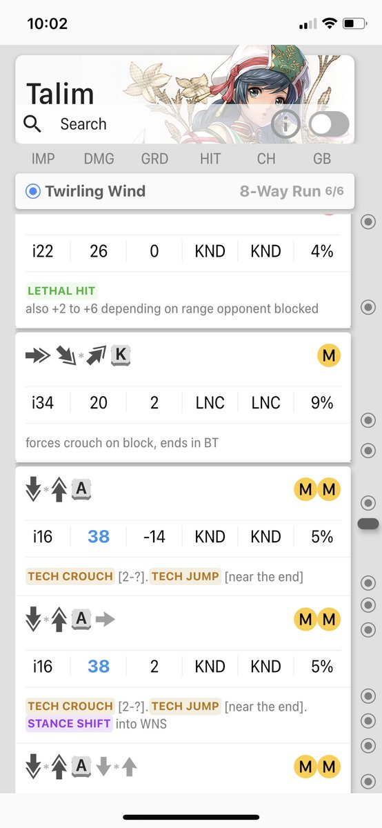 Storia🌸🌊🐦‍⬛ tweet media