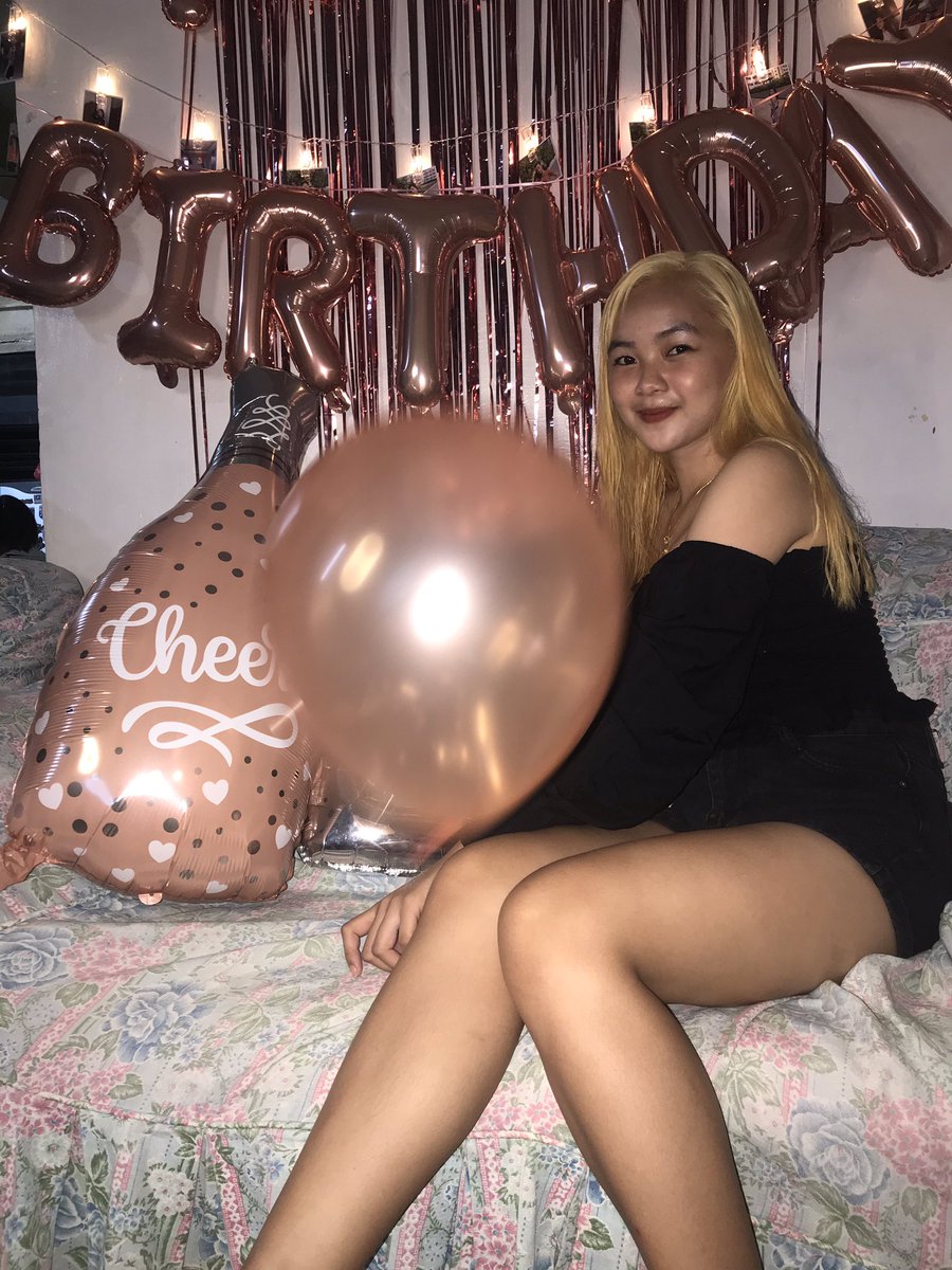 _ayishmncd's tweet photo. Thank you, Lord❤️ #finally20 https://t.co/M3JYMs4ueD