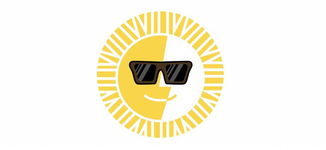 omni__ventures's tweet photo. If you accept the SUN challenge and HODL it for 2 yrs not only is the potential reward huge you can be mining for more SUN while ur HODLing

How awesome, holding a token and mining it at the same time

Btw less total tokens then BTC

#SUN #OneSun #OneDamSun #TRON #TRX #Bitcoin https://t.co/N9KubVpPwH
