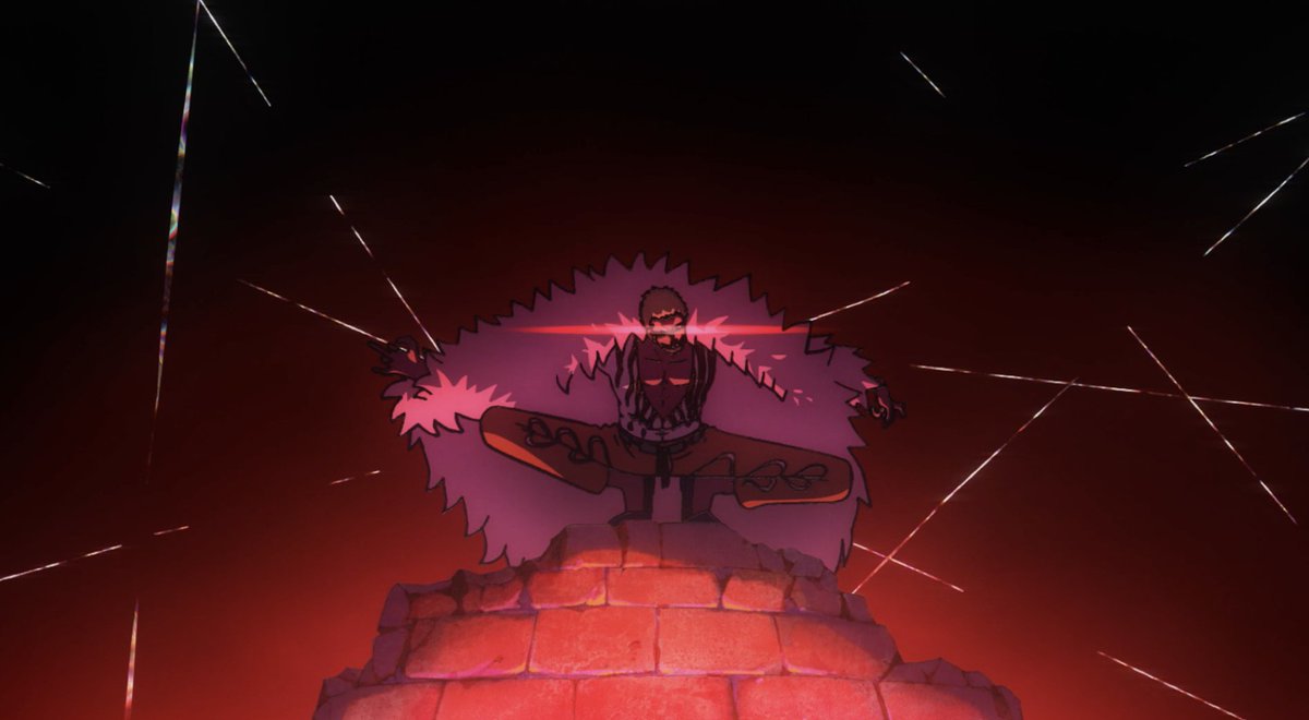 Onepiece957 Twitter Search Twitter Onepiece957 Twitter Search Twitter
