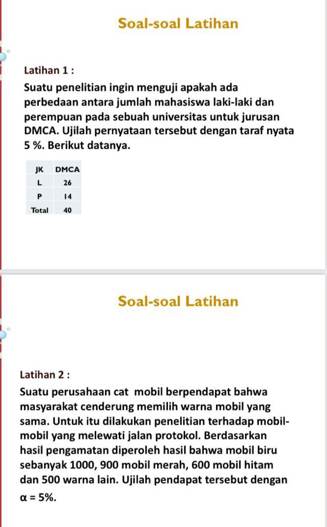 lyiebe's tweet photo. Help rt

Ne ed joki statistika budget 40k cuma 2 soal (yg bnr bnr ngerti aja ya) 
#zonaba #zonabu #zonauang #joki https://t.co/g33kdDxDL3