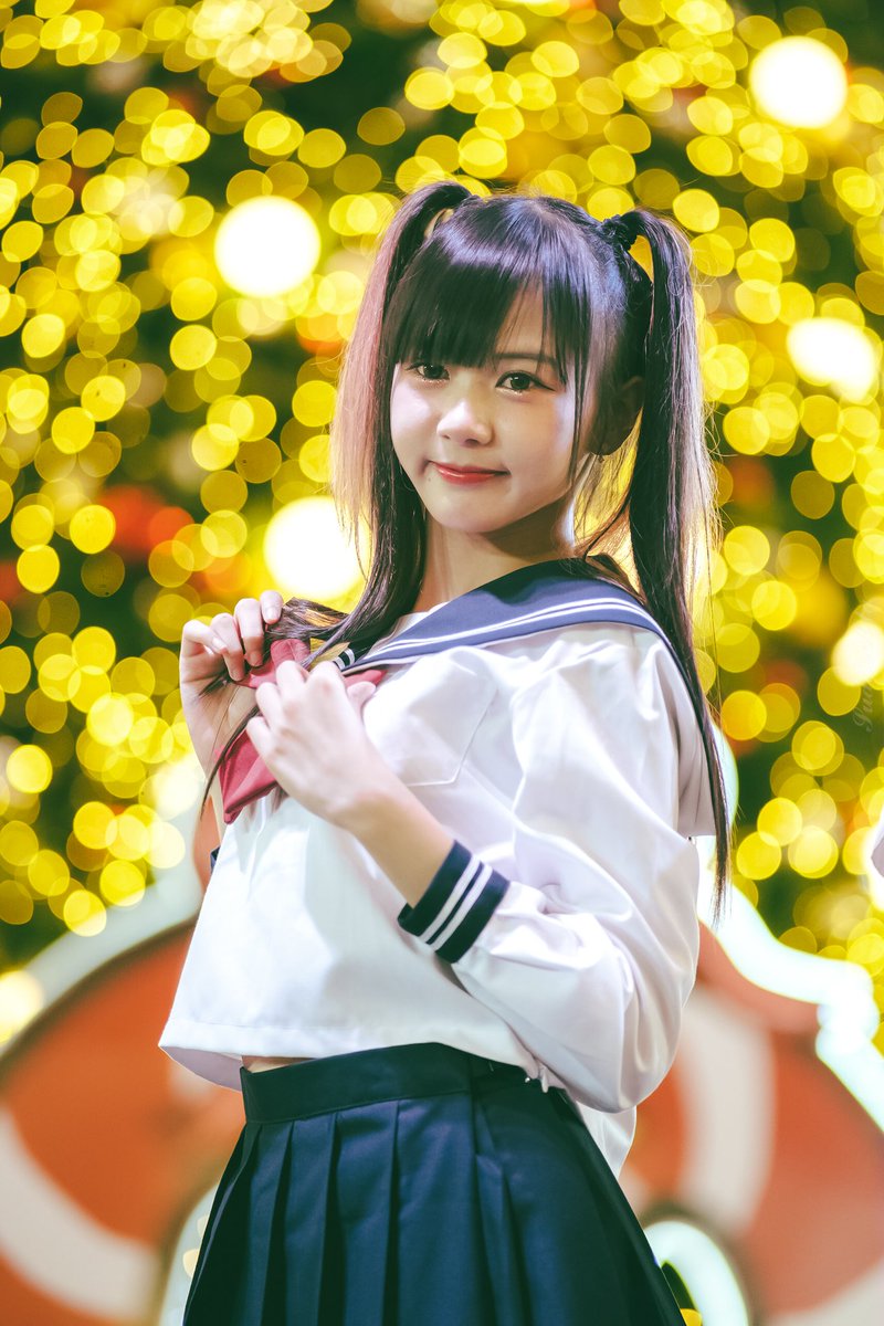 SuddenOta's tweet photo. かわいね~
#IceSiamDream #SiamDream #サイドリ #IceSOta https://t.co/JSOLH7aejB