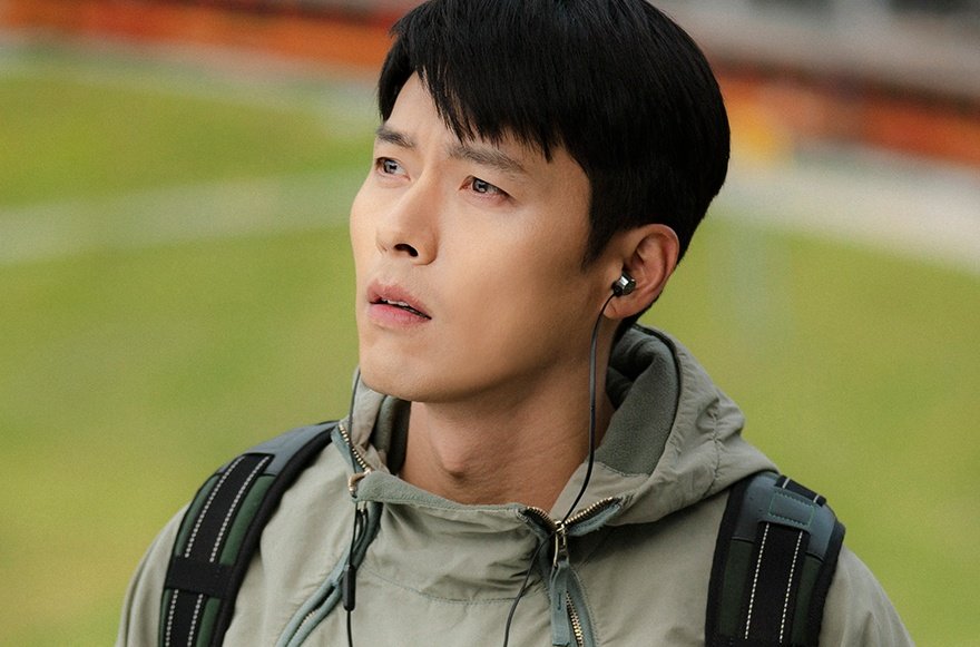 bean82925's tweet photo. 우리 모두가 사랑했던 스위스 유학 시절 리정혁 https://t.co/oSCfKKybRK