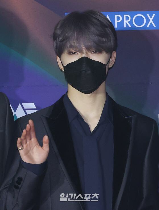im left defenseless