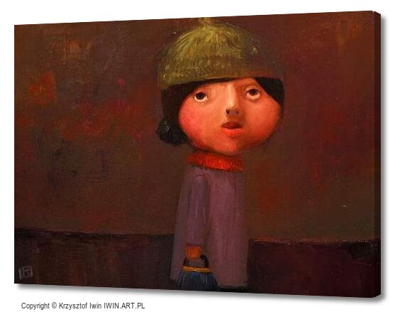 krzysztof_iwin's tweet photo. Krzysztof Iwin – „Wrzosowa”40x30cm, cena: 150.00 PLN Zapraszamy do odebrania rabatu na tę reprodukcję. Wystarczy się zalogować! https://t.co/03zathn7kZ #Wrzosowa #art #painting #drawing #KrzysztofIwin #LimitedEdition #prints https://t.co/EIg7CIUQWU