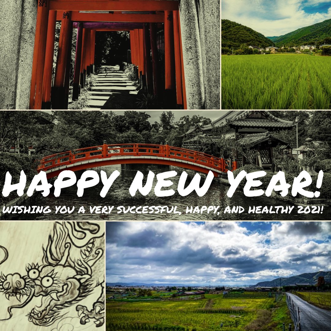 Noru Kyoto (@noru_kyoto) on Twitter photo 