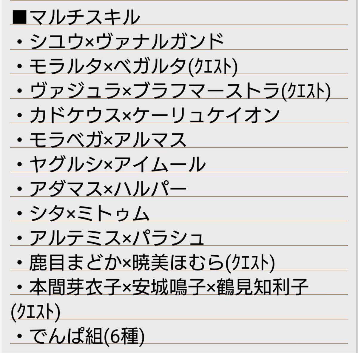 親密度 Hashtag Pa Twitter