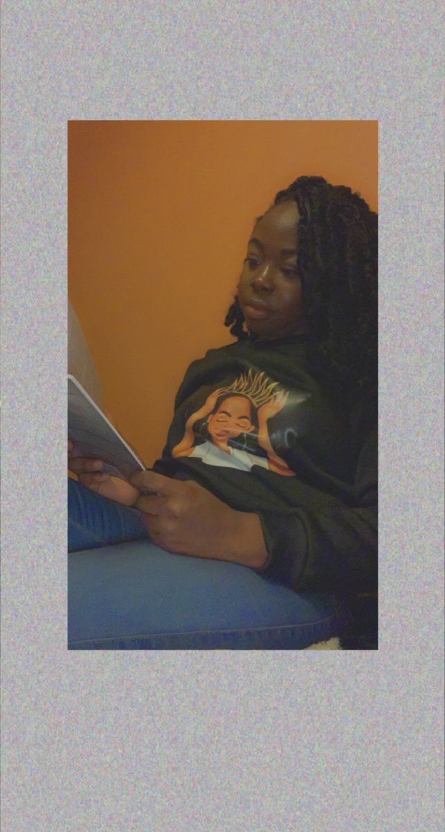 teewithleticia's tweet photo. I’m stepping for 2021 and the rest of my life https://t.co/OTPnvQPf3a