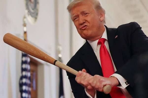 pchiros's tweet image. @josiegirl62 

#SameBatChannel