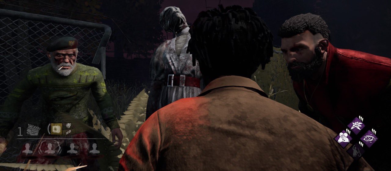 きっとやり遂げる Twitter Search Twitter