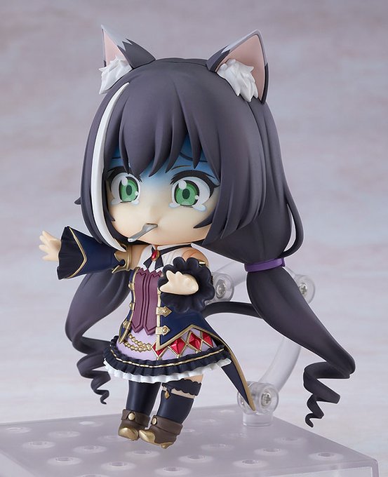 みんなのくじプリンセスコネクト!Re:Diveロット買いできる店舗と みんなのくじプリンセスコネクト!Re:Diveロット買いできる店舗と