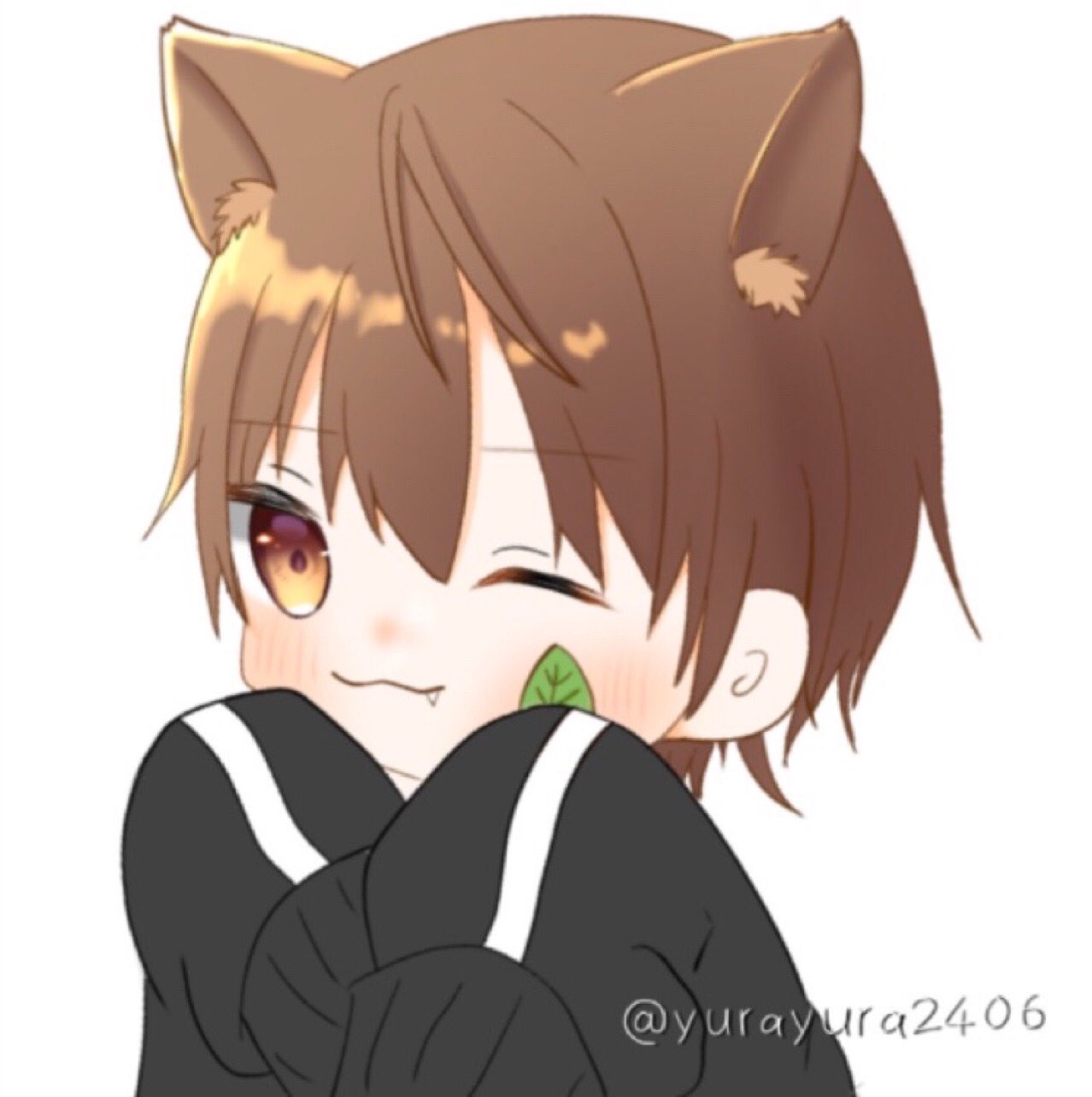 うる様 イラストオーダー Www Vetrepro Fr