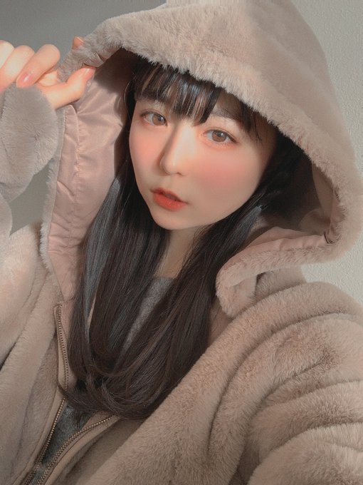 コスプレイヤーみぃのTwitter画像16