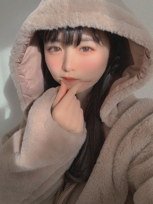 コスプレイヤーみぃのTwitter画像15