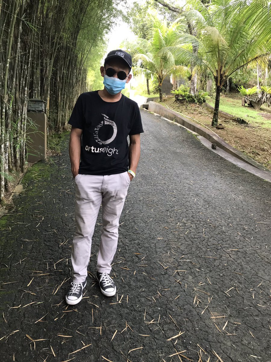albushiry14's tweet photo. https://t.co/so8wQ7JFTw