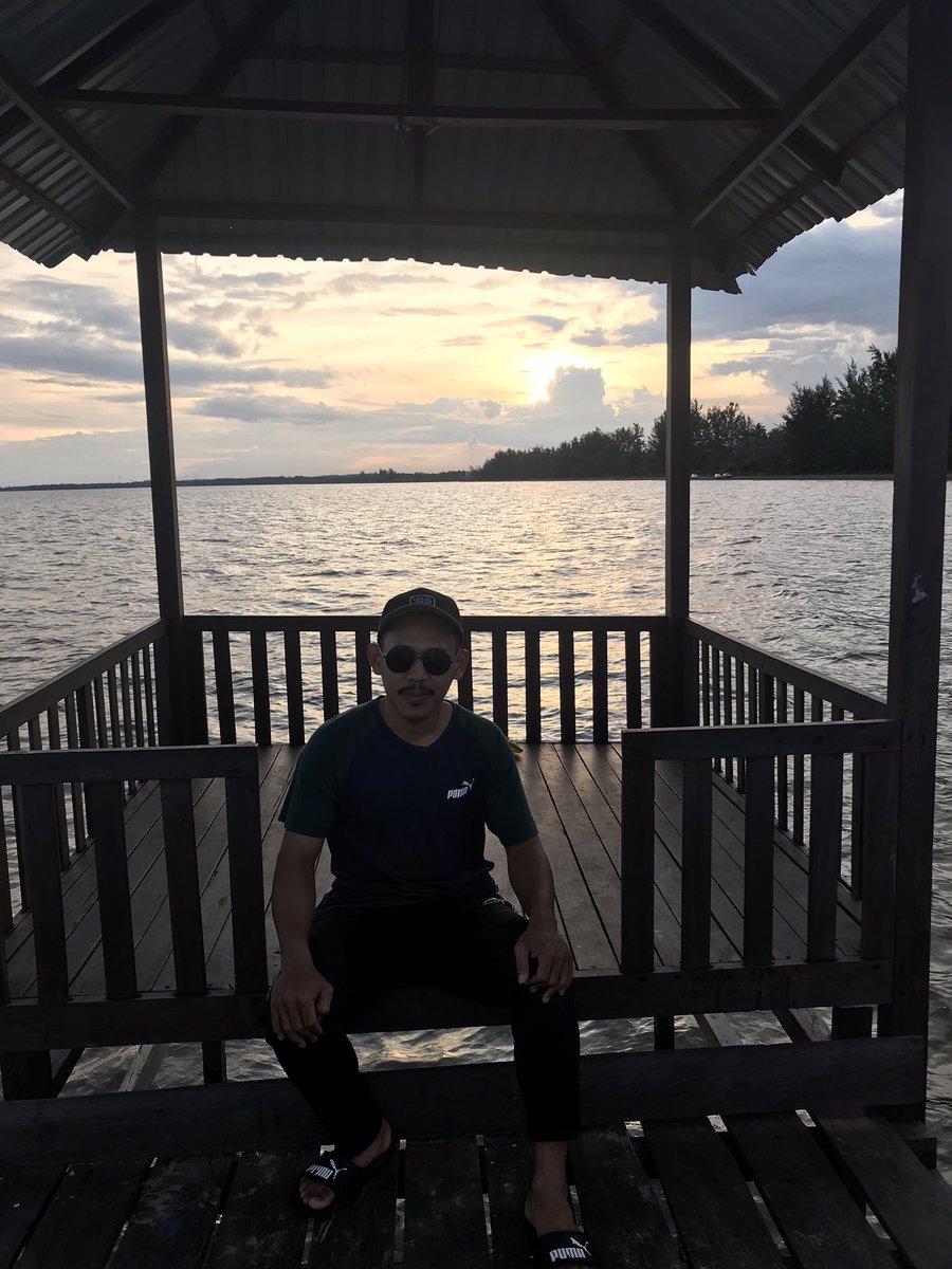 albushiry14's tweet photo. https://t.co/so8wQ7JFTw