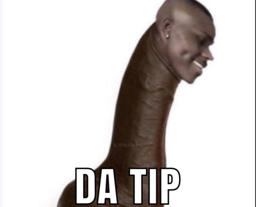 hoodthread1's tweet photo. kinda felt like sharing this #datip https://t.co/4txBtxlsiv