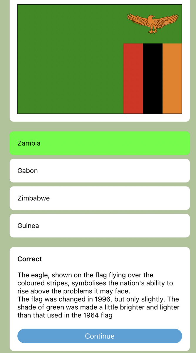 LockandLearn's tweet image. FLAGS OF THE WORLD 

Over 30,000 teacher written 🇬🇧 and 🇺🇸 Questions 

In almost every subject.

Coming soon @LockandLearn 

#homeschooling #homeschool #homeschoollife #education #homeschoolmom #montessori #homeeducation #kids #parenting #lockandlearn #unlockingpotential