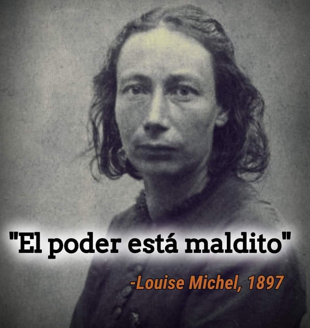 DErratica's tweet photo. No hace falta ver a unos flipados asaltar un capitolio para ver qué algo no va bien. Aún hay personas que pasan hambre y frío. https://t.co/kmQiG4LJNo