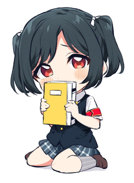 しお子 