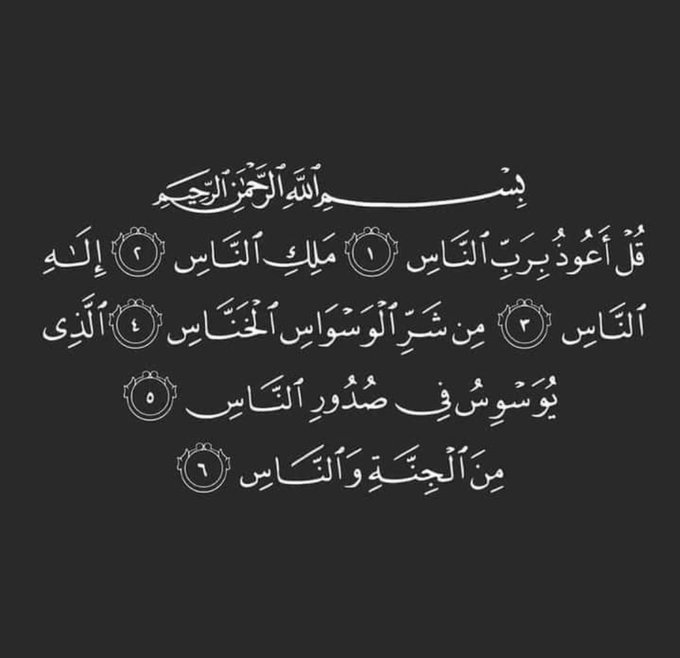 BNTALYEMENO's tweet photo. صباح الخير... ✨ https://t.co/tbPFPmLOh8