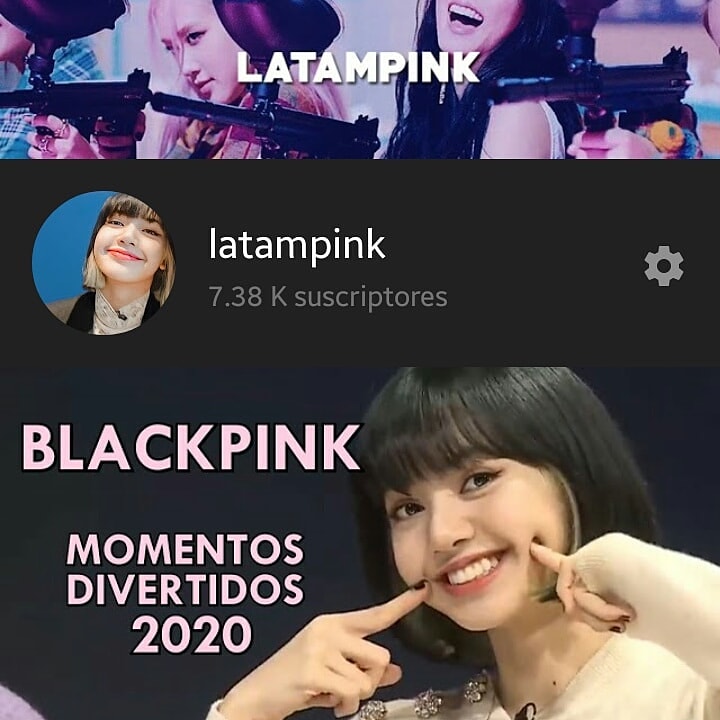 latampink tweet media