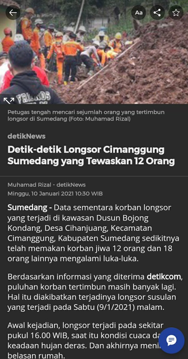 haerendi's tweet photo. Innalillahi Rojiun Smoga Kluarga Yabg Ditinggal Diberikan Ketabahan...Duka Lagi...🥺🤲#PrayForSumedang #PrayForSriwijaya #PrayForSriwijaya182 #SJ182 https://t.co/MEZi0iErk5