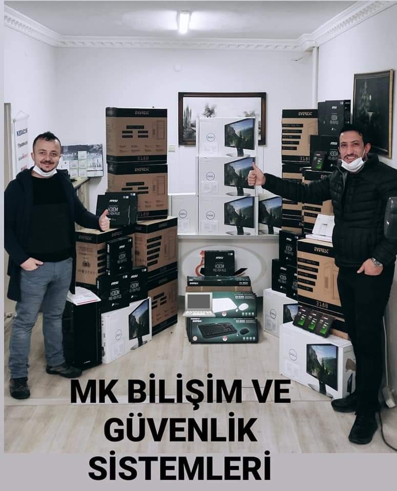 Murat Kocameşe (@kocamese32) on Twitter photo 