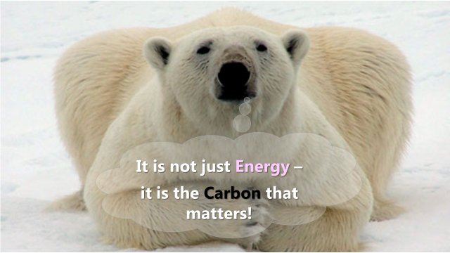 Carbotopia's tweet photo. @danielsenderos No solo es la energía - es el Carbono utilizado como envase de un solo uso! Hay que usar múltiple en vez de deztrago á CO2! https://t.co/PWPb4IHWtp