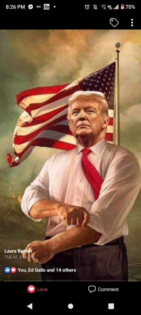 v4v2018's tweet photo. Deleted twitter.  

To hell w/ this liberal, First Amendment violator thugs! You banned President Trump and other Conservatives, so I'm BLOCKING &amp; DELETING you liars.
@RealCandaceO  @charliekirk11  @seanhannity @EricTrump  @DonaldJTrumpJr  @VtPolitics @charliekirk11 @benshapiro https://t.co/L8yEBQHg3p