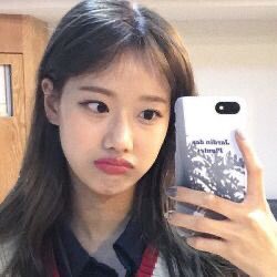 malibu estelle. new acc but not new to rp. n/sfw due to cursing. like &amp; rt to be mutuals and for a possible dm.