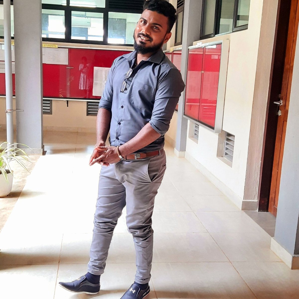 BanujanBanus's tweet photo. #NewProfilePic
#NewYear2021 
#last_update https://t.co/XPgoD4URjk