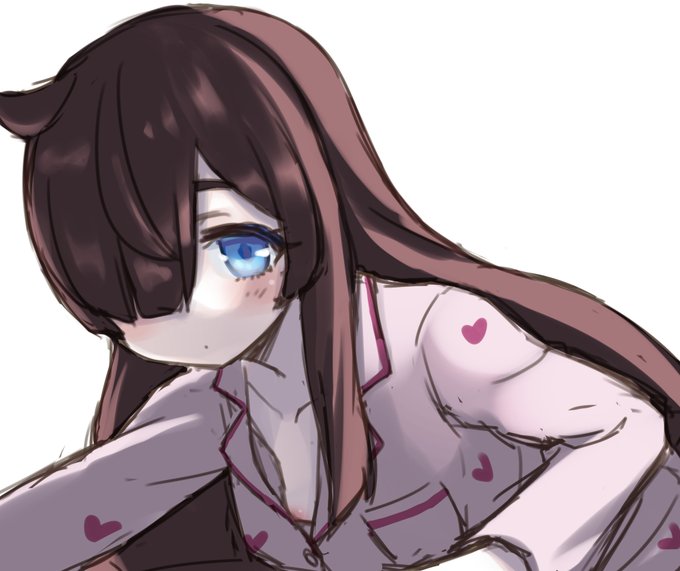 今週のだいあちゃ・・・みえ・・・!? 