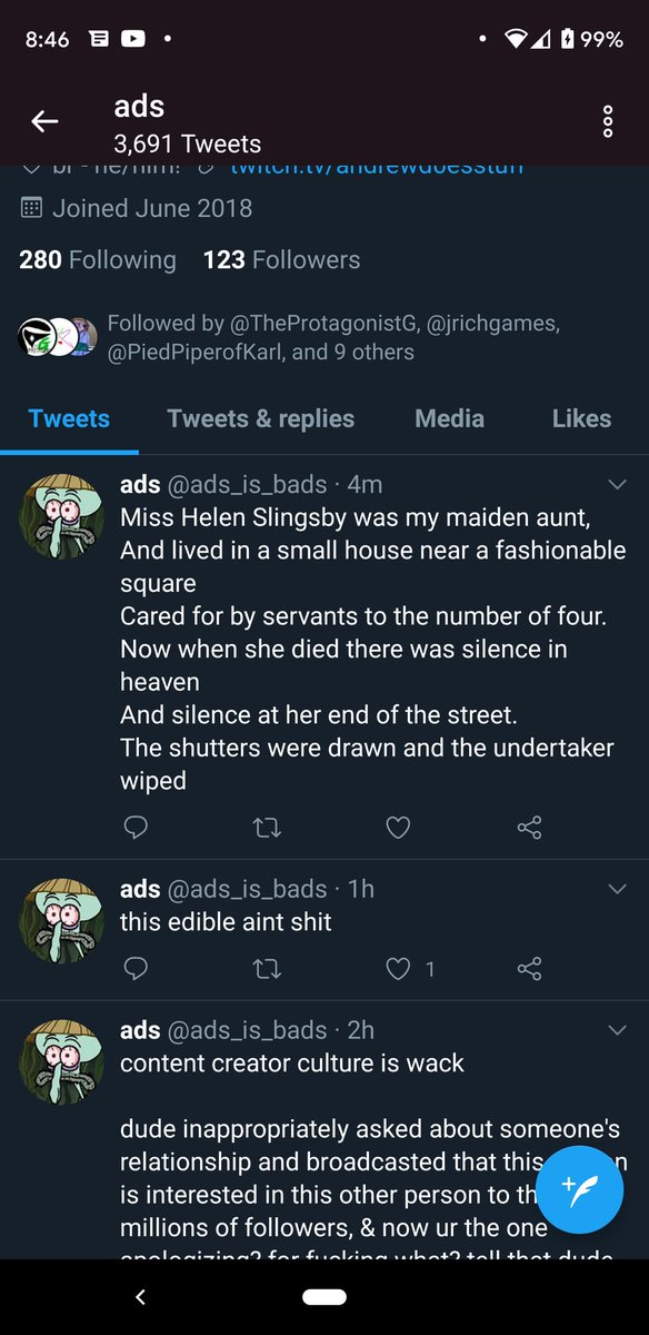 TheProtagonistG's tweet photo. @ads_is_bads https://t.co/pAcQYsM7fQ
