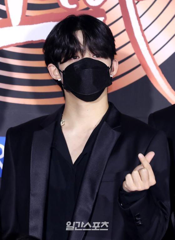 cheolliebunny's tweet photo. lord its me again https://t.co/4bL0ML2Y0a