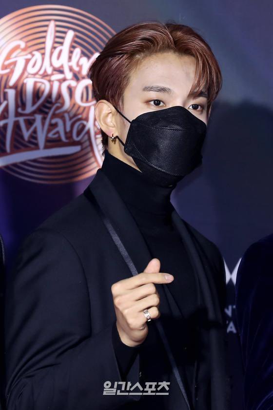 cheolliebunny's tweet photo. lord its me again https://t.co/4bL0ML2Y0a