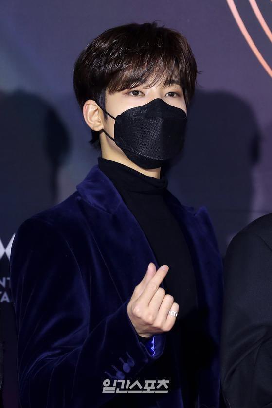 cheolliebunny's tweet photo. lord its me again https://t.co/4bL0ML2Y0a