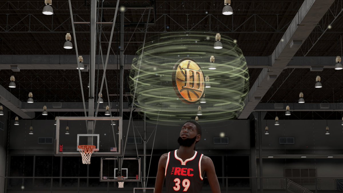 grtip3's tweet image. #NBA2K21 #XboxShare big pro 3 upcoming comp lock